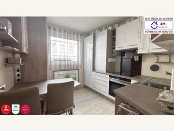 Eigentumswohnung in Wien /  1100 Wien - Favoriten