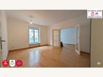 Eigentumswohnung in Wien,Margareten /  1050 Wien - Margareten