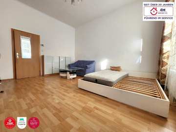 Eigentumswohnung in Wien,Brigittenau /  1200 Wien - Brigittenau
