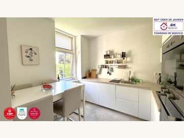 Eigentumswohnung in Wien /  1150 Wien - Rudolfsheim-Fünfhaus