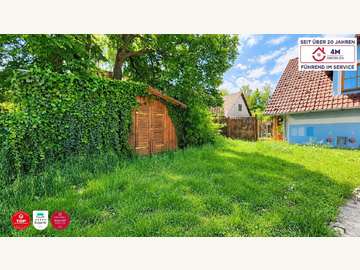 Eigentumswohnung in Unter Oberndorf /  Sankt Pölten (Land)