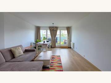 Maisonette in Wien /  1230 Wien - Liesing