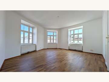 Eigentumswohnung in Wien,Margareten /  1050 Wien - Margareten