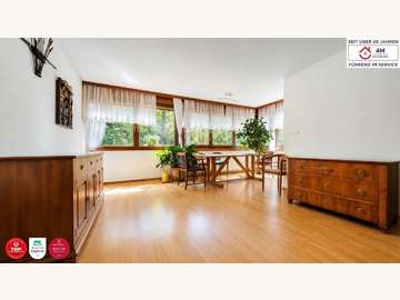 Eigentumswohnung in Wien /  1140 Wien - Penzing