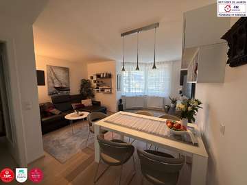 Eigentumswohnung in Wien /  1130 Wien - Hietzing