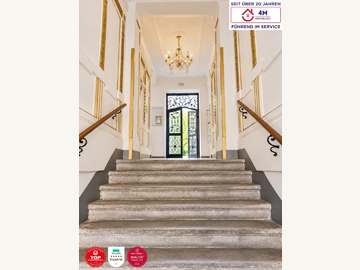 Eigentumswohnung in Wien /  1100 Wien - Favoriten