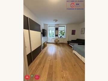 Eigentumswohnung in Wien,Leopoldstadt /  1020 Wien - Leopoldstadt