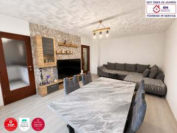 Eigentumswohnung in Wien /  1100 Wien - Favoriten