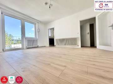 Eigentumswohnung in Wien /  1230 Wien - Liesing