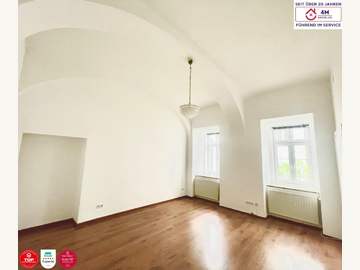 Eigentumswohnung in Wien /  1040 Wien - Wieden