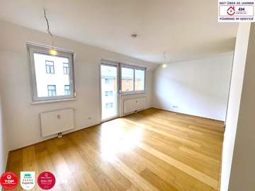 Eigentumswohnung in Wien /  1160 Wien - Ottakring