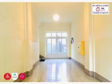 Eigentumswohnung in Wien /  1120 Wien - Meidling