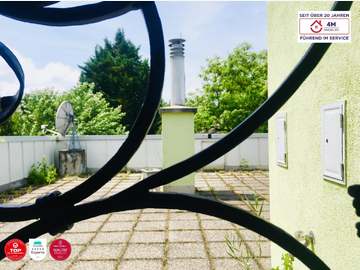 Eigentumswohnung in Wien /  1230 Wien - Liesing