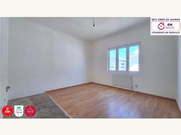 Eigentumswohnung in Wien, Döbling /  1190 Wien - Döbling