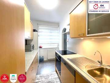 Eigentumswohnung in Wien /  1210 Wien - Floridsdorf