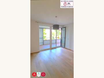 Eigentumswohnung in Wien /  