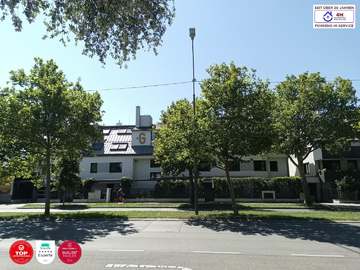 Eigentumswohnung in Wien /  1220 Wien - Donaustadt