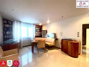 Eigentumswohnung in Wien /  1210 Wien - Floridsdorf