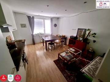 Eigentumswohnung in Wien /  1100 Wien - Favoriten