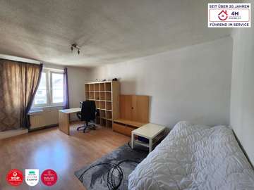 Eigentumswohnung in Wien /  1100 Wien - Favoriten