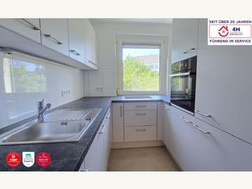 Eigentumswohnung in Wien /  1100 Wien - Favoriten