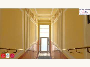 Eigentumswohnung in Wien, Favoriten /  1100 Wien - Favoriten