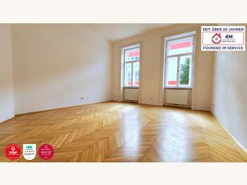 Eigentumswohnung in Wien /  1160 Wien - Ottakring