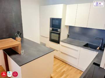 Eigentumswohnung in Wien /  1100 Wien - Favoriten