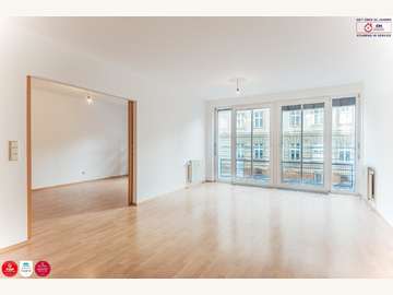 Eigentumswohnung in Wien /  1100 Wien - Favoriten