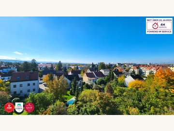 Eigentumswohnung in Tulln an der Donau /  Tulln