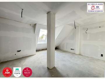 Eigentumswohnung in Wien /  1170 Wien - Hernals