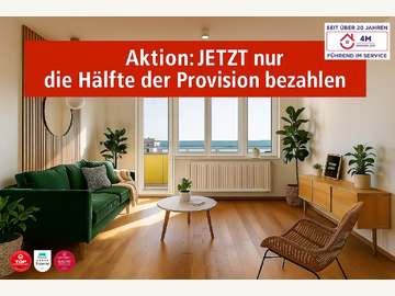 Eigentumswohnung in Wiener Neustadt /  Wiener Neustadt