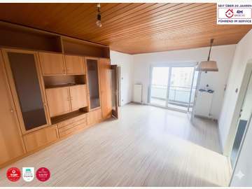 Eigentumswohnung in Wien /  1100 Wien - Favoriten