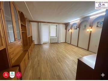 Eigentumswohnung in Wien /  1100 Wien - Favoriten