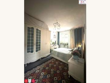 Eigentumswohnung in Wien /  1100 Wien - Favoriten