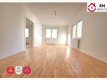 Eigentumswohnung in Wien /  1040 Wien - Wieden