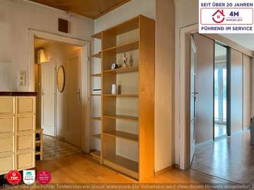 Eigentumswohnung in Wien /  1130 Wien - Hietzing