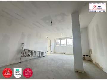 Eigentumswohnung in Wien /  1170 Wien - Hernals