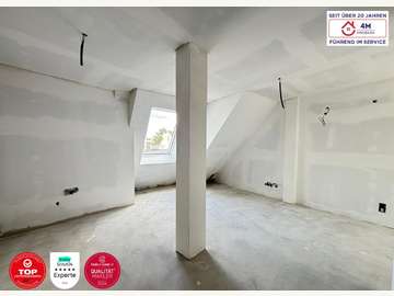 Eigentumswohnung in Wien /  1170 Wien - Hernals