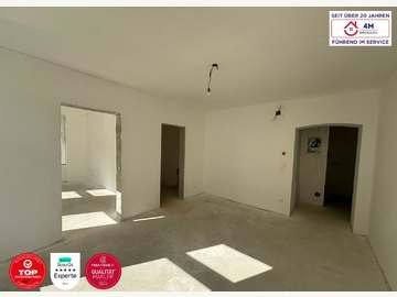 Eigentumswohnung in Wien /  1170 Wien - Hernals