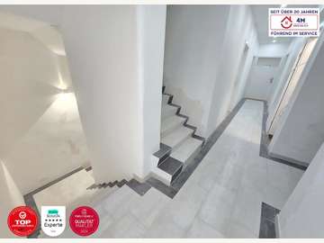 Eigentumswohnung in Wien /  1170 Wien - Hernals