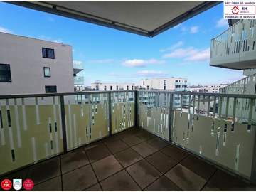 Eigentumswohnung in Wien /  1230 Wien - Liesing