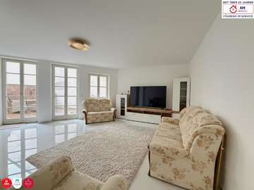 Eigentumswohnung in Laxenburg /  M&ouml;dling