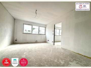 Eigentumswohnung in Wien /  1170 Wien - Hernals