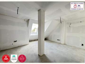 Eigentumswohnung in Wien /  1170 Wien - Hernals