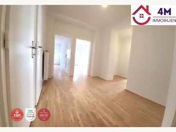 Eigentumswohnung in Wien /  1040 Wien - Wieden