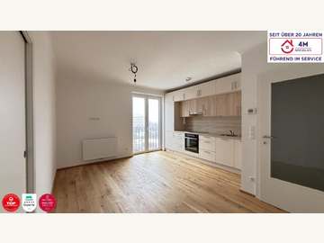 Eigentumswohnung in Wien /  1030 Wien - Landstraße