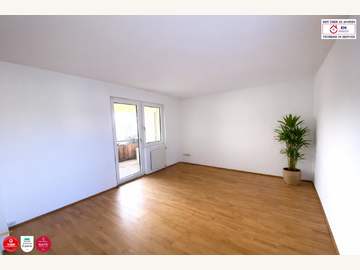 Eigentumswohnung in Stockerau /  Korneuburg