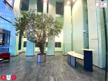 Eigentumswohnung in Wien /  1100 Wien - Favoriten