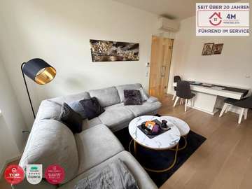 Eigentumswohnung in Wien /  1160 Wien - Ottakring